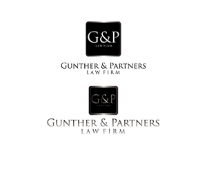 Logo Design by meygekon for this project | Design: #3333012