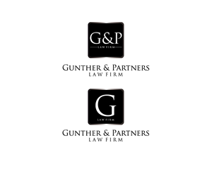 Logo Design by meygekon for this project | Design: #3334707