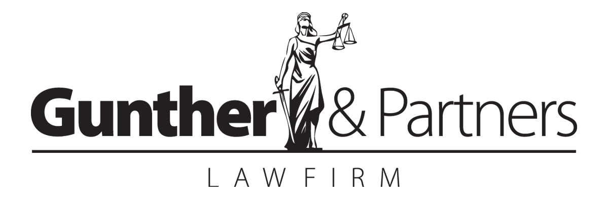 Logo Design by tigerfox for this project | Design #3304590