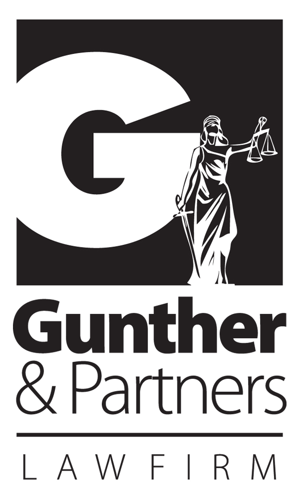 Logo Design by tigerfox for this project | Design #3304592