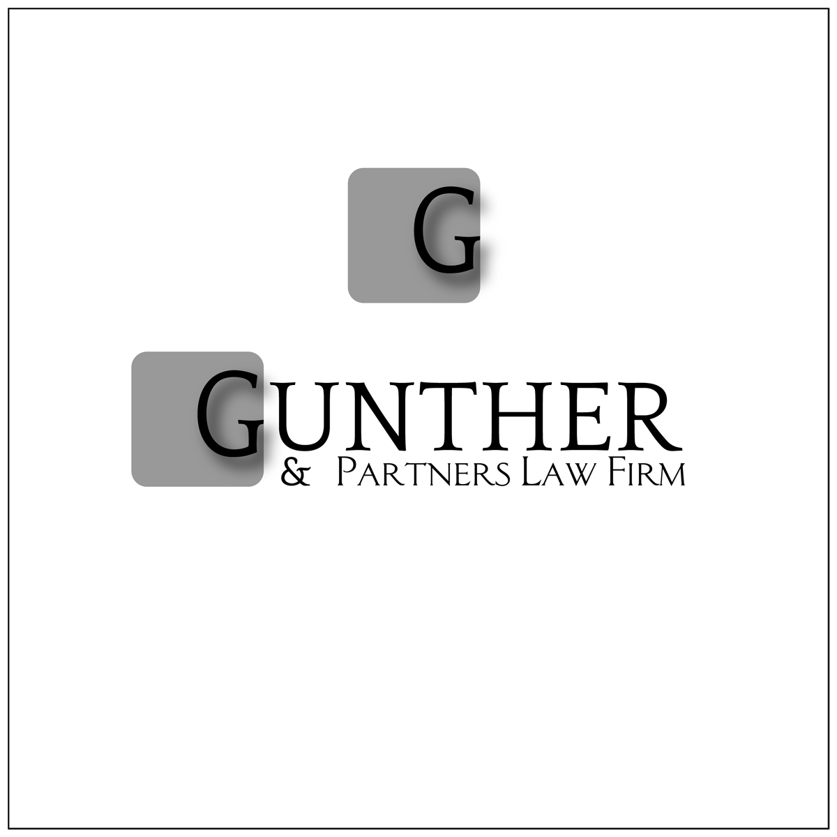 Logo Design by Venus L. Penaflor for this project | Design #3307085