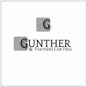 Logo Design by Venus L. Penaflor for this project | Design: #3307085