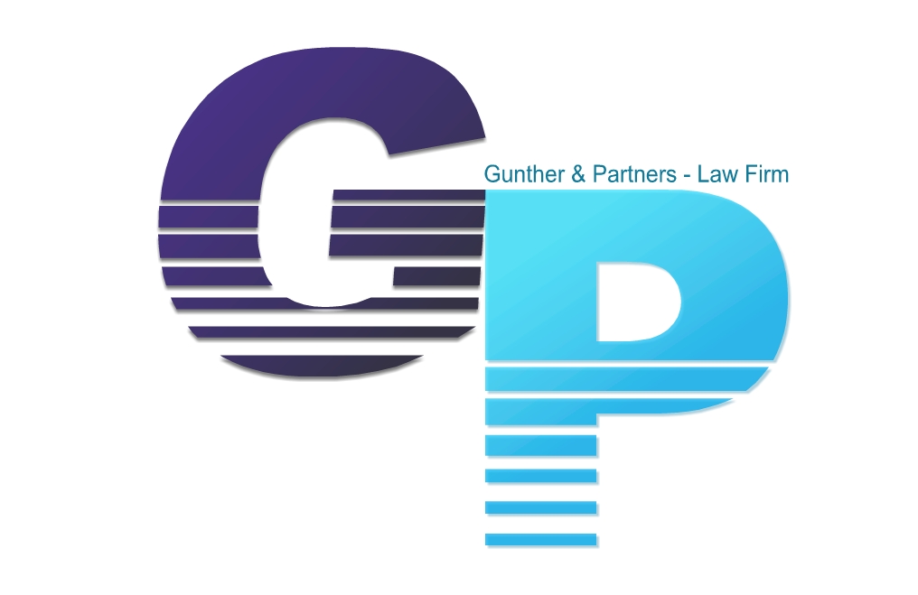 Logo Design by Crayon of Sky for this project | Design #3305483