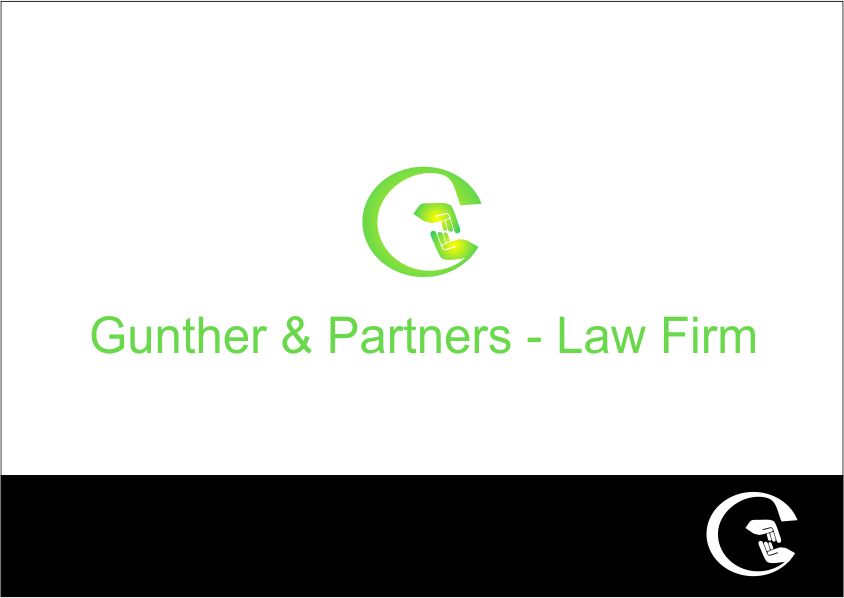 Logo Design by Crayon of Sky for this project | Design #3305488
