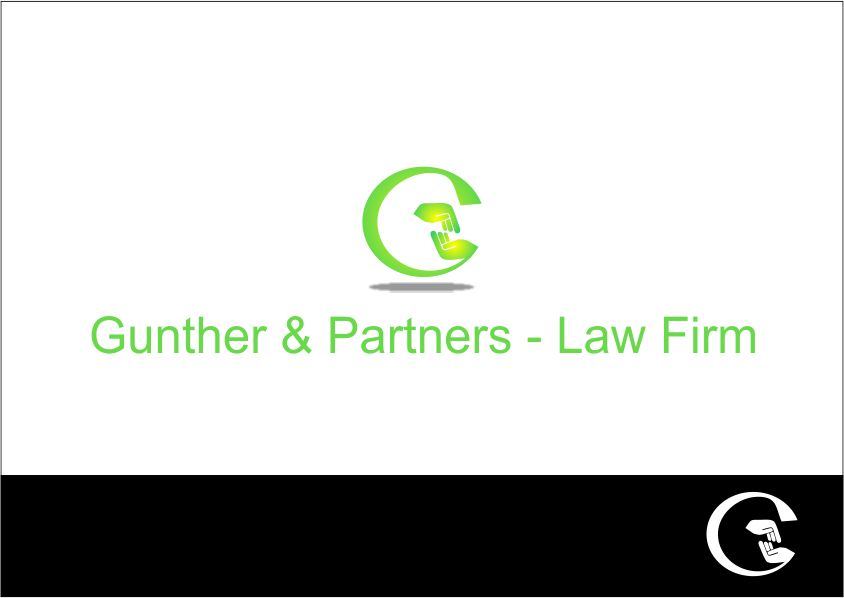 Logo Design by Crayon of Sky for this project | Design #3305492