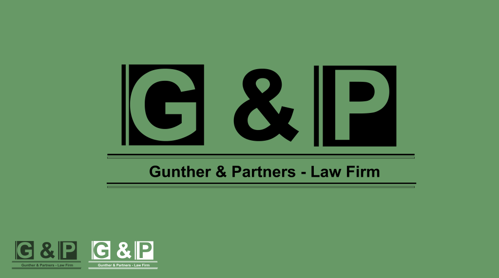 Logo Design by mrlogos for this project | Design #3309493