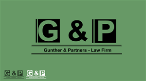 Logo Design by mrlogos for this project | Design: #3309493