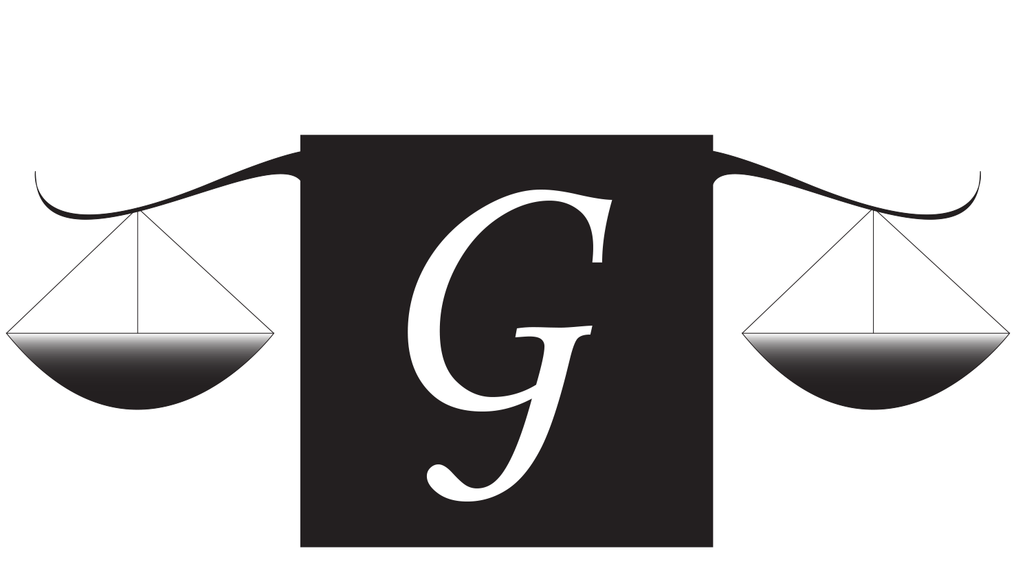 Logo-Design von TylerWeddle für dieses Projekt | Design #3301260