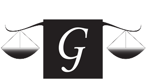 Logo Design by TylerWeddle