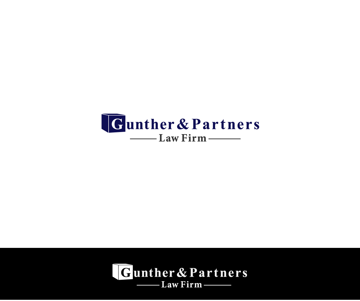 Logo Design by AnuRajPR for this project | Design #3314149