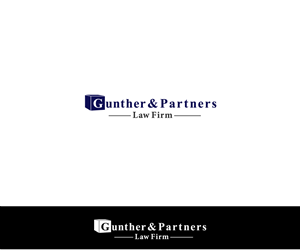 Logo Design by AnuRajPR for this project | Design: #3314149