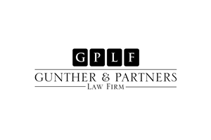 Logo Design by compo for this project | Design: #3307594