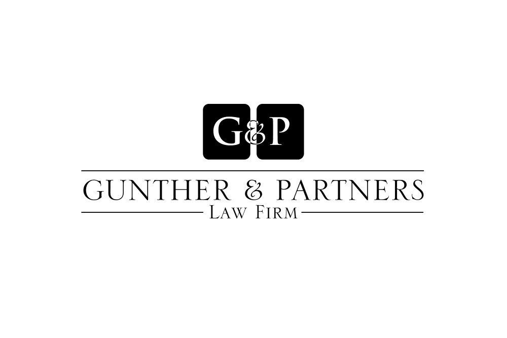 Logo Design by compo for this project | Design #3307603