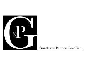 Logo Design by Designs by Laurie Brown