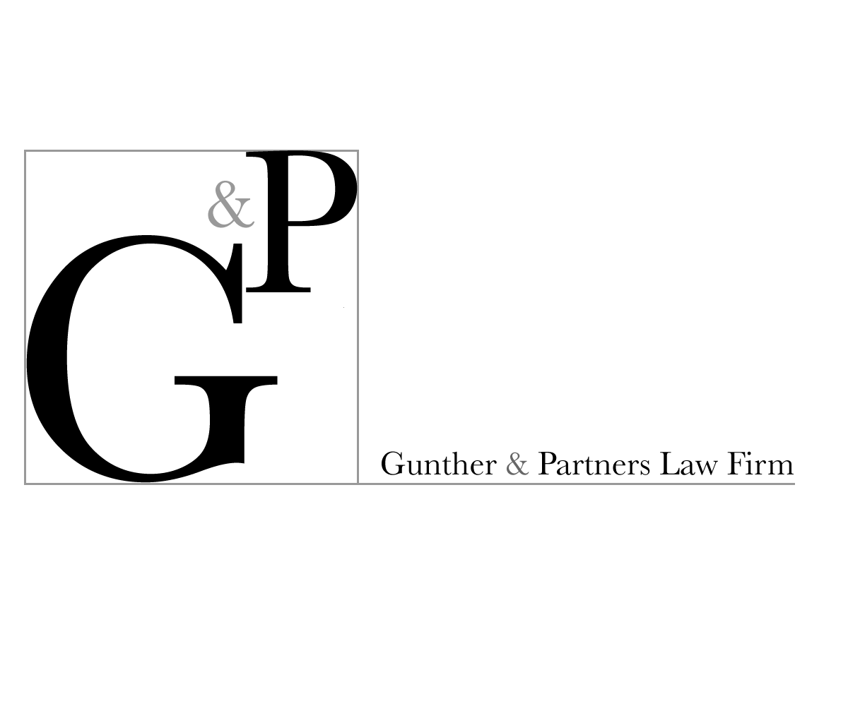 Logo Design by Designs by Laurie Brown for this project | Design #3302985