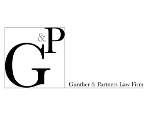 Logo Design by Designs by Laurie Brown for this project | Design: #3302985