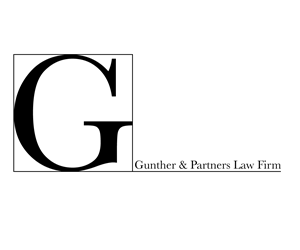 Logo Design by Designs by Laurie Brown for this project | Design: #3307122