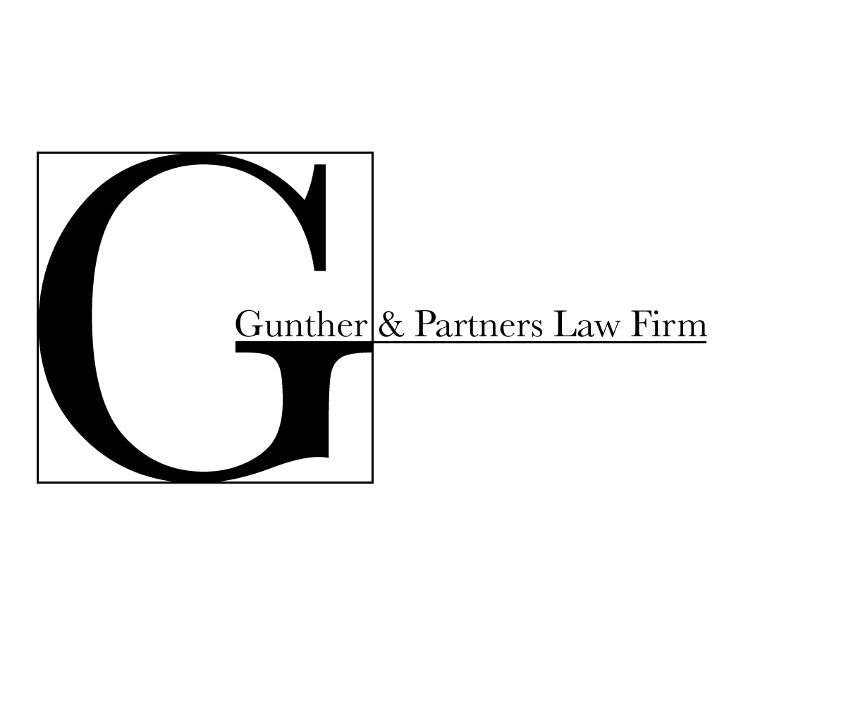 Diseño de Logo por Designs by Laurie Brown para este proyecto | Diseño #3307129