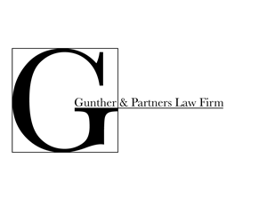 Logo Design by Designs by Laurie Brown for this project | Design: #3307129