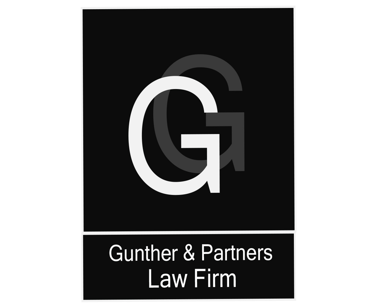 Logo Design by Smokin Designs for this project | Design #3320354