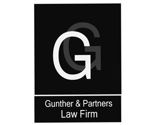 Logo Design by Smokin Designs for this project | Design: #3320354