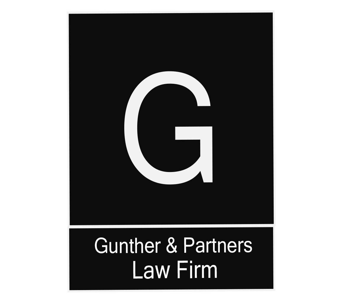 Logo Design by Smokin Designs for this project | Design #3320381