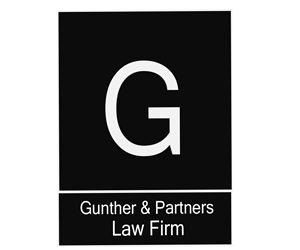 Logo Design by Smokin Designs for this project | Design: #3320381