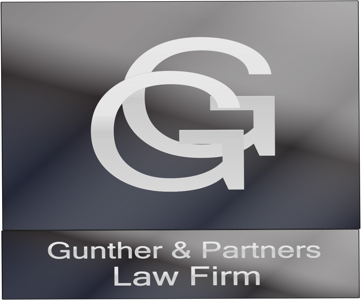 Diseño de Logo por Smokin Designs para este proyecto | Diseño #3325120