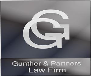 Logo Design by Smokin Designs for this project | Design: #3325120