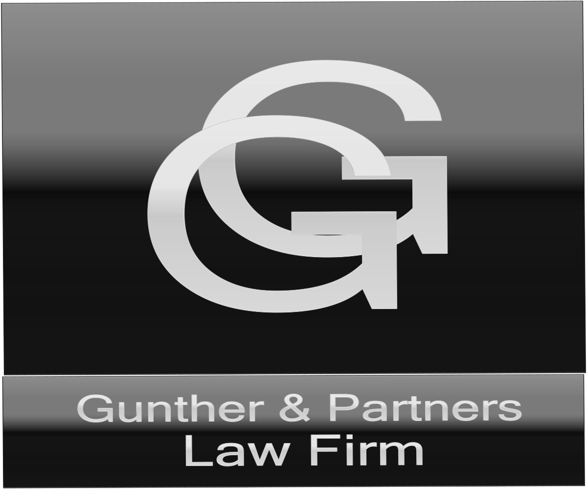 Diseño de Logo por Smokin Designs para este proyecto | Diseño #3325131