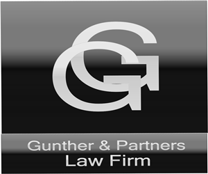 Logo Design by Smokin Designs for this project | Design: #3325131