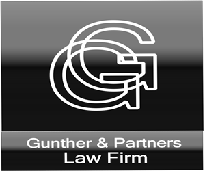 Logo Design by Smokin Designs for this project | Design: #3325144