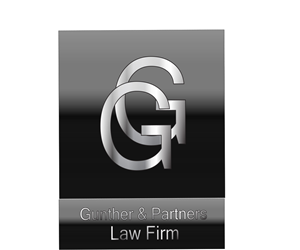 Logo Design by Smokin Designs