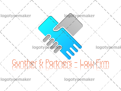 Logo Design by MaKiii for this project | Design #3300990