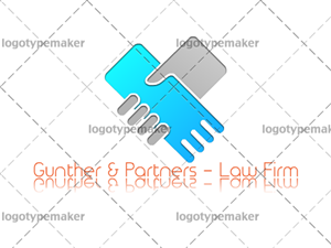 Logo Design by MaKiii