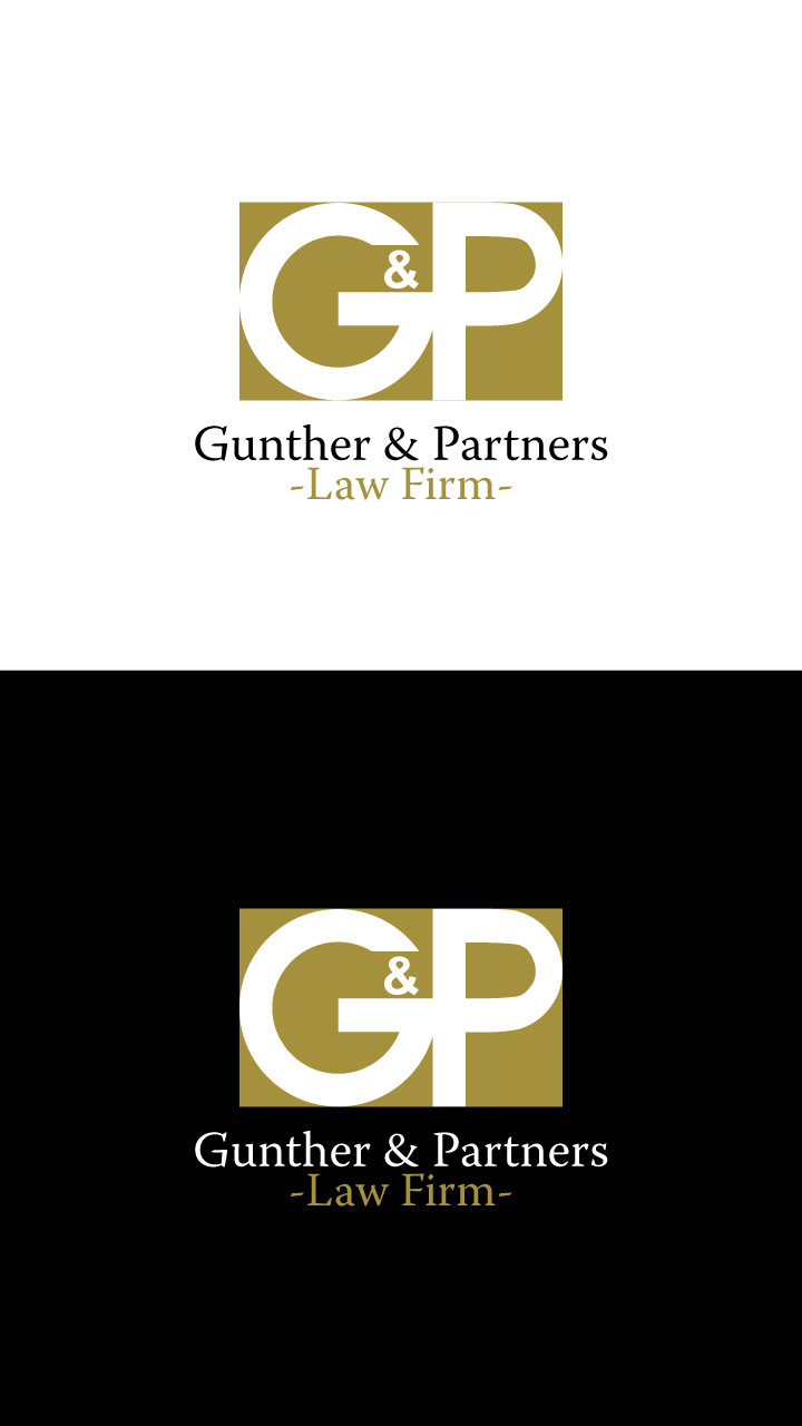 Logo Design by toni_iii for this project | Design #3301792