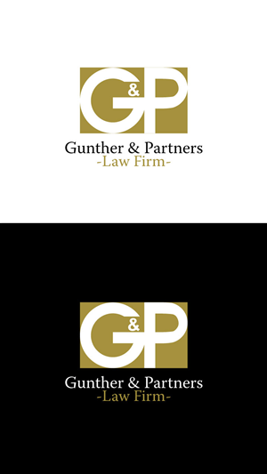 Logo Design by toni_iii for this project | Design: #3301792