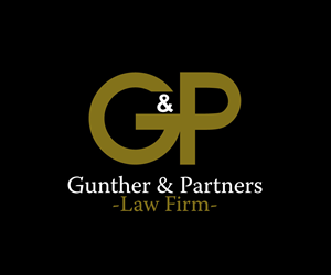 Logo Design by toni_iii for this project | Design: #3303100