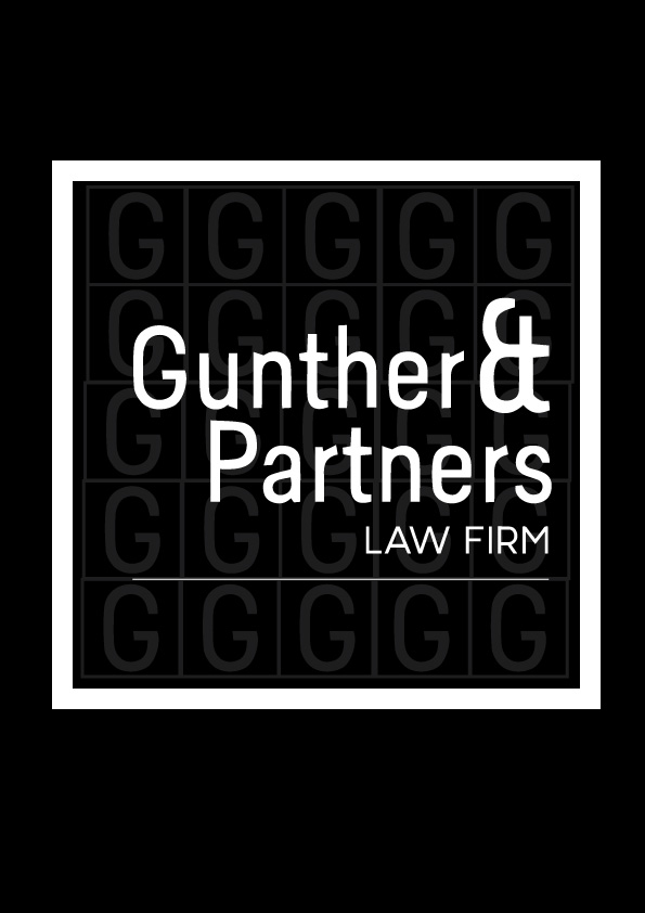 Logo Design by deanandchapter567 for this project | Design #3333137