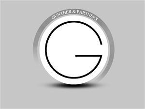 Logo Design by ALLBLACKVOODOO for this project | Design: #3301183