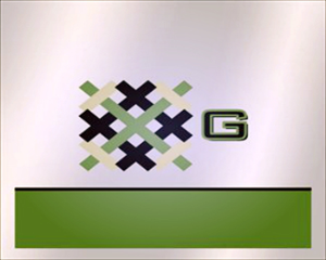 Logo Design by genone