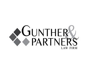 Logo Design by nrodriguezlima