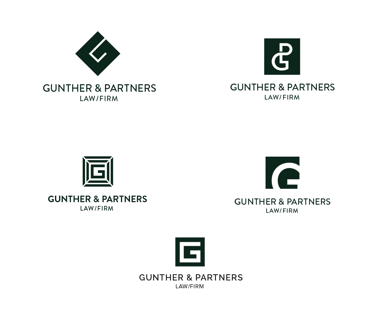 Logo Design by Casius for this project | Design #3334050