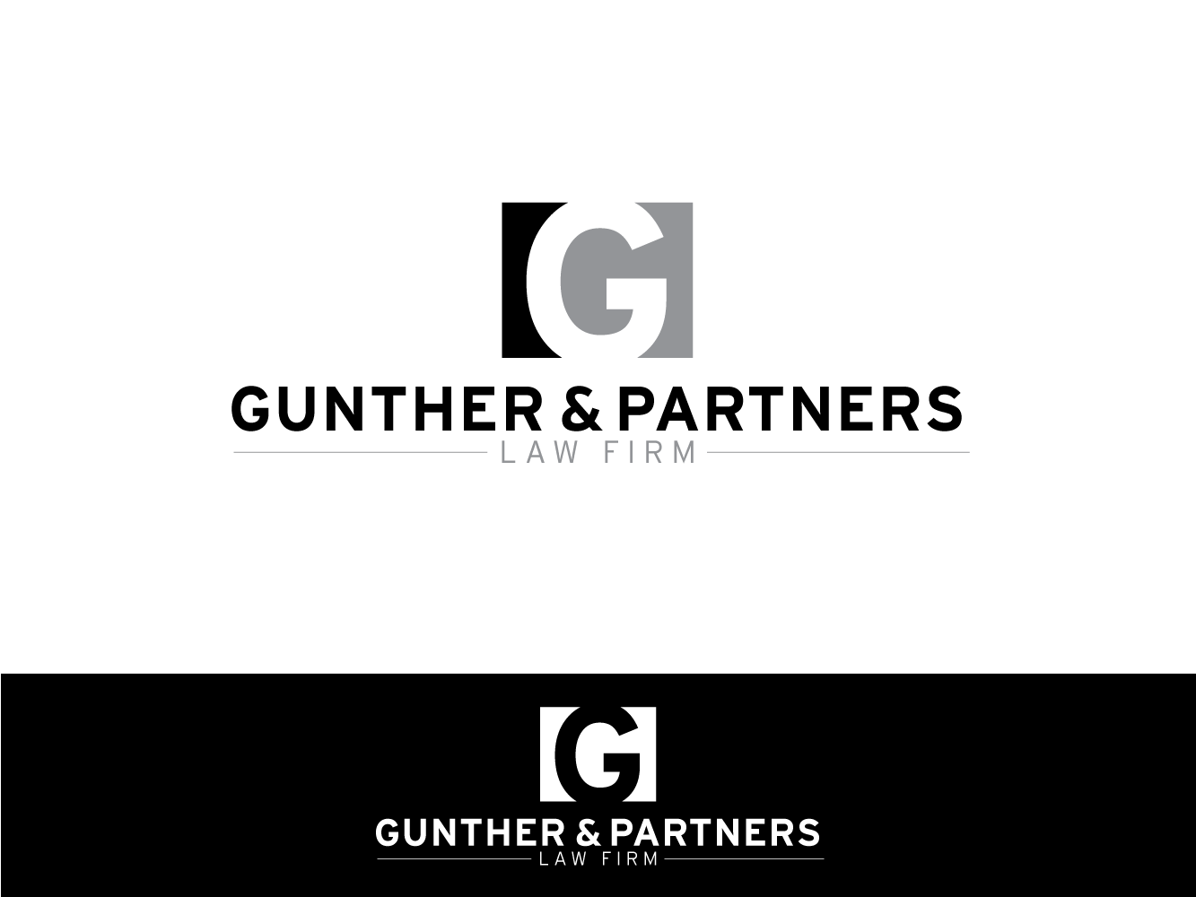 Logo Design by Diniey Zafeerah for this project | Design #3301597