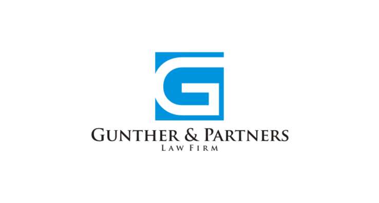 Logo Design by Mikka for this project | Design #3310326