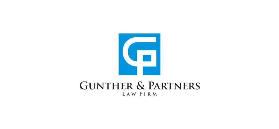 Diseño de Logo por Mikka para este proyecto | Diseño #3310334