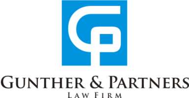 Logo Design by Mikka for this project | Design #3310343