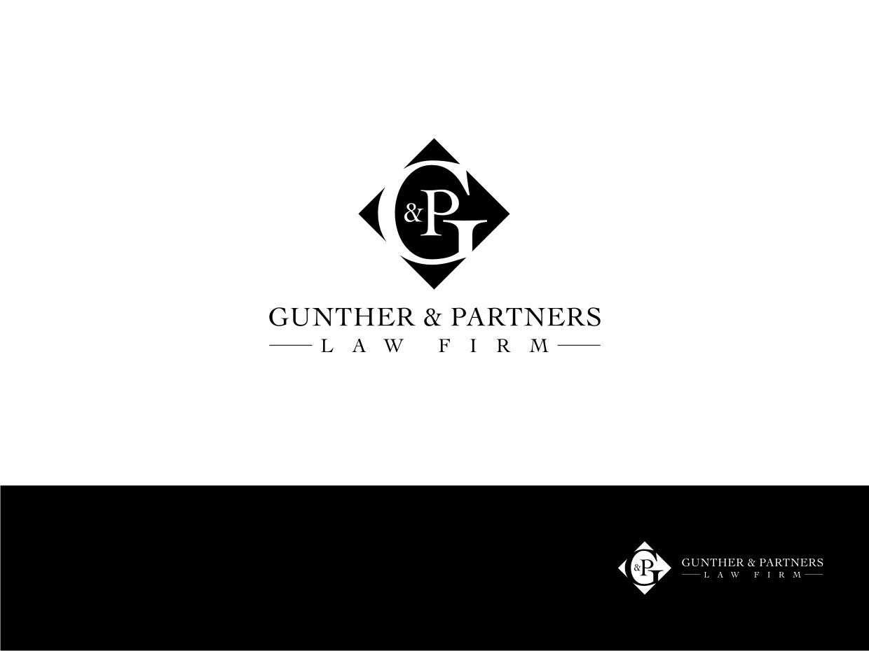 Logo Design by Atvento Graphics for this project | Design #3304679