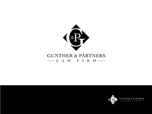 Logo Design by Atvento Graphics for this project | Design: #3304679