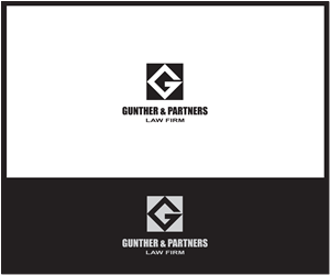 Logo Design by bijuak for this project | Design: #3301185